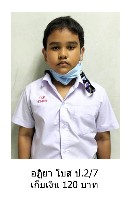 43469.jpg