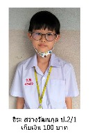 43629.jpg